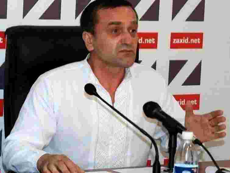 На Львівщині росте кредиторська заборгованість підрядникам, – депутат