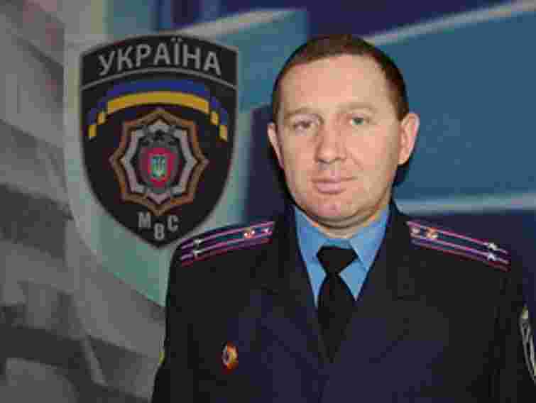 У Львові сімом аптекам дозволено продавати наркотики