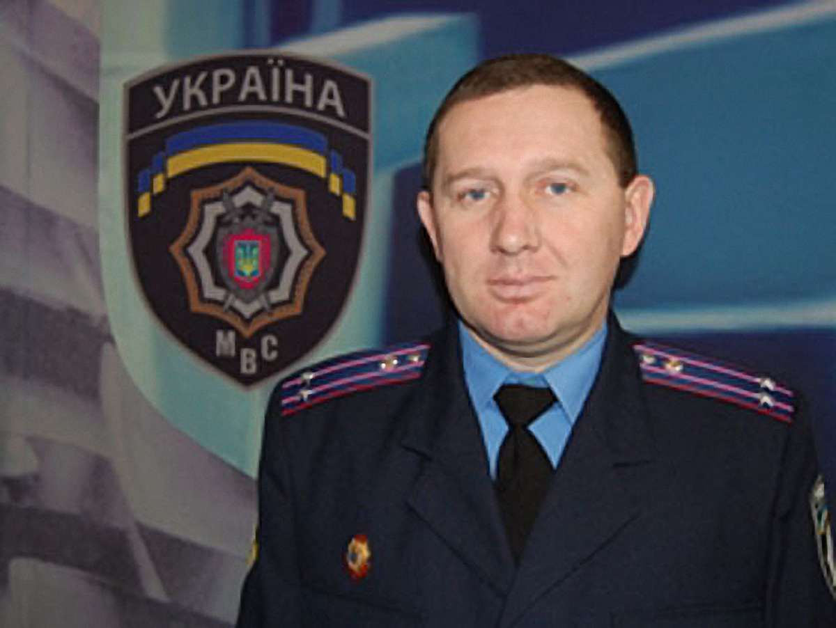 У Львові сімом аптекам дозволено продавати наркотики