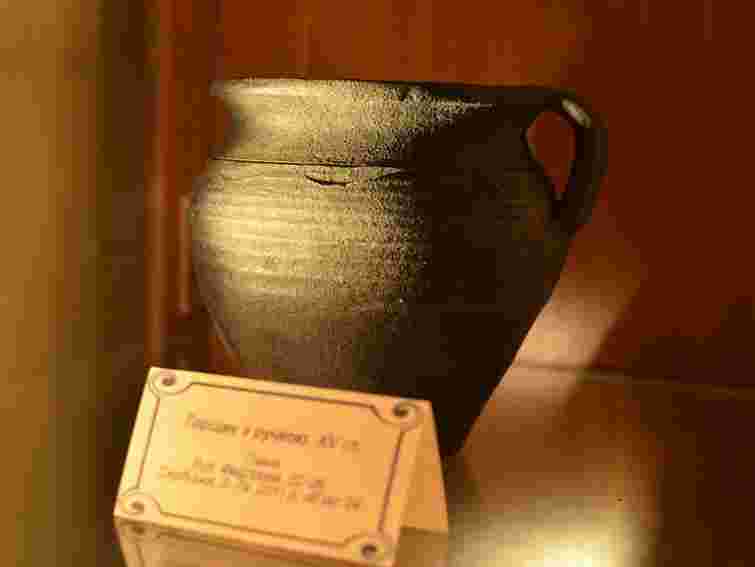 Підземний Львів відкрив свої таємниці