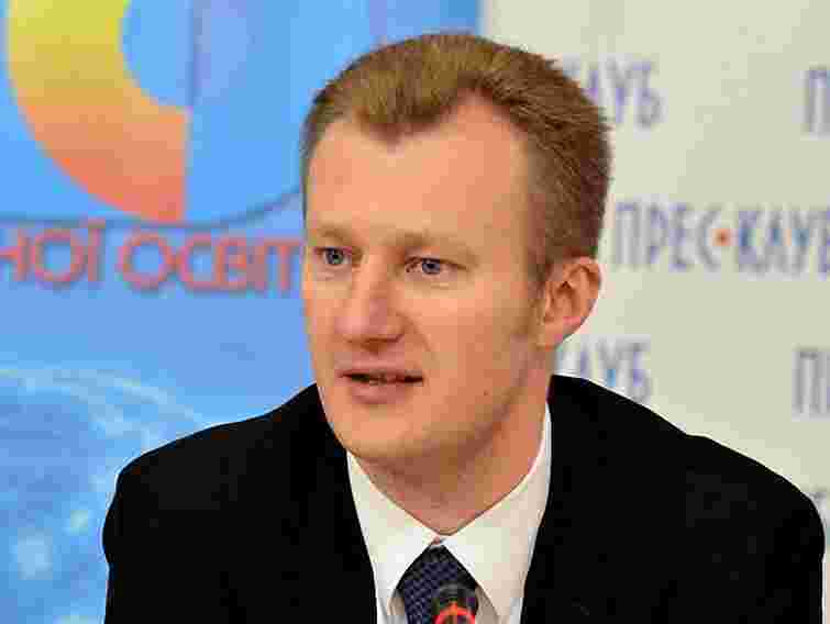 Якщо ЦВК «виб’є» 400 млн грн, вибори пройдуть нормально, – експерт