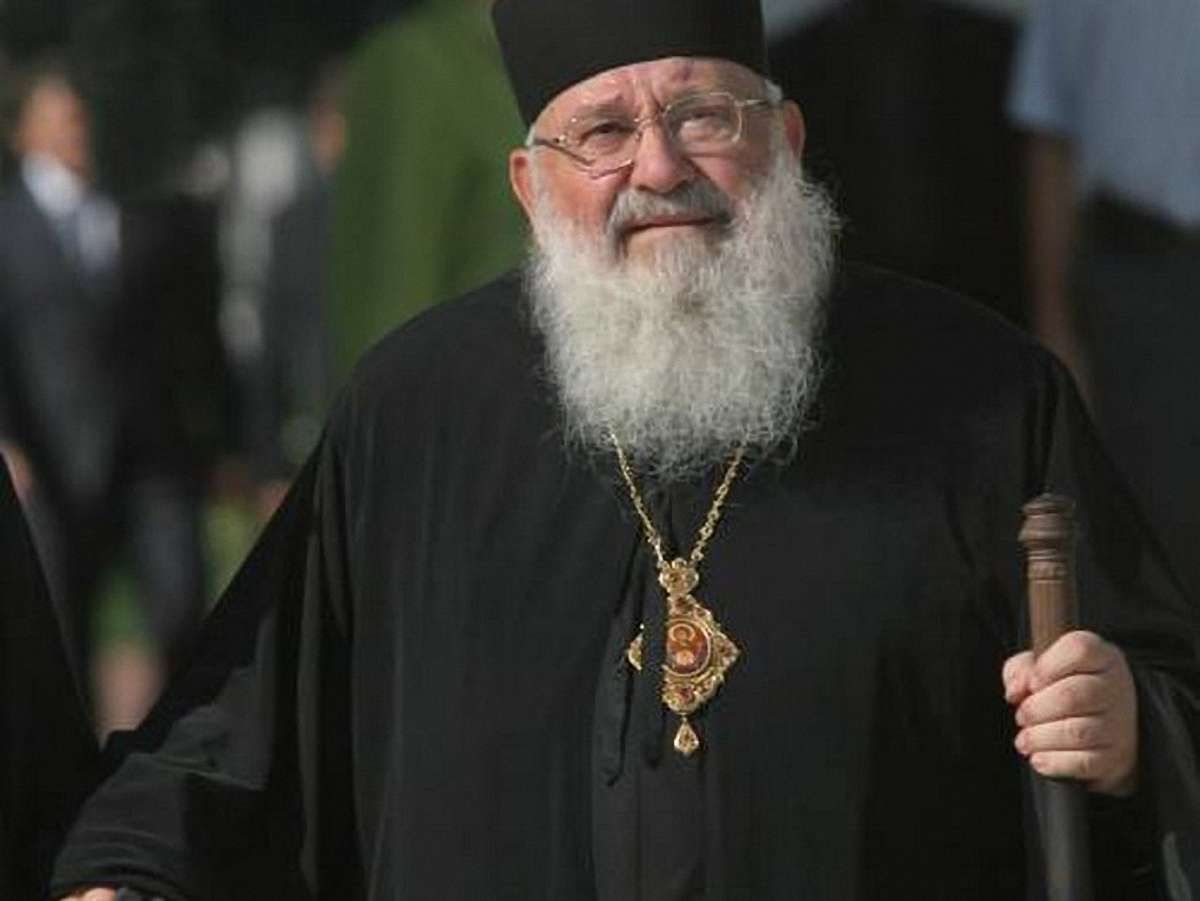 В Україні немає олігархів, - Гузар