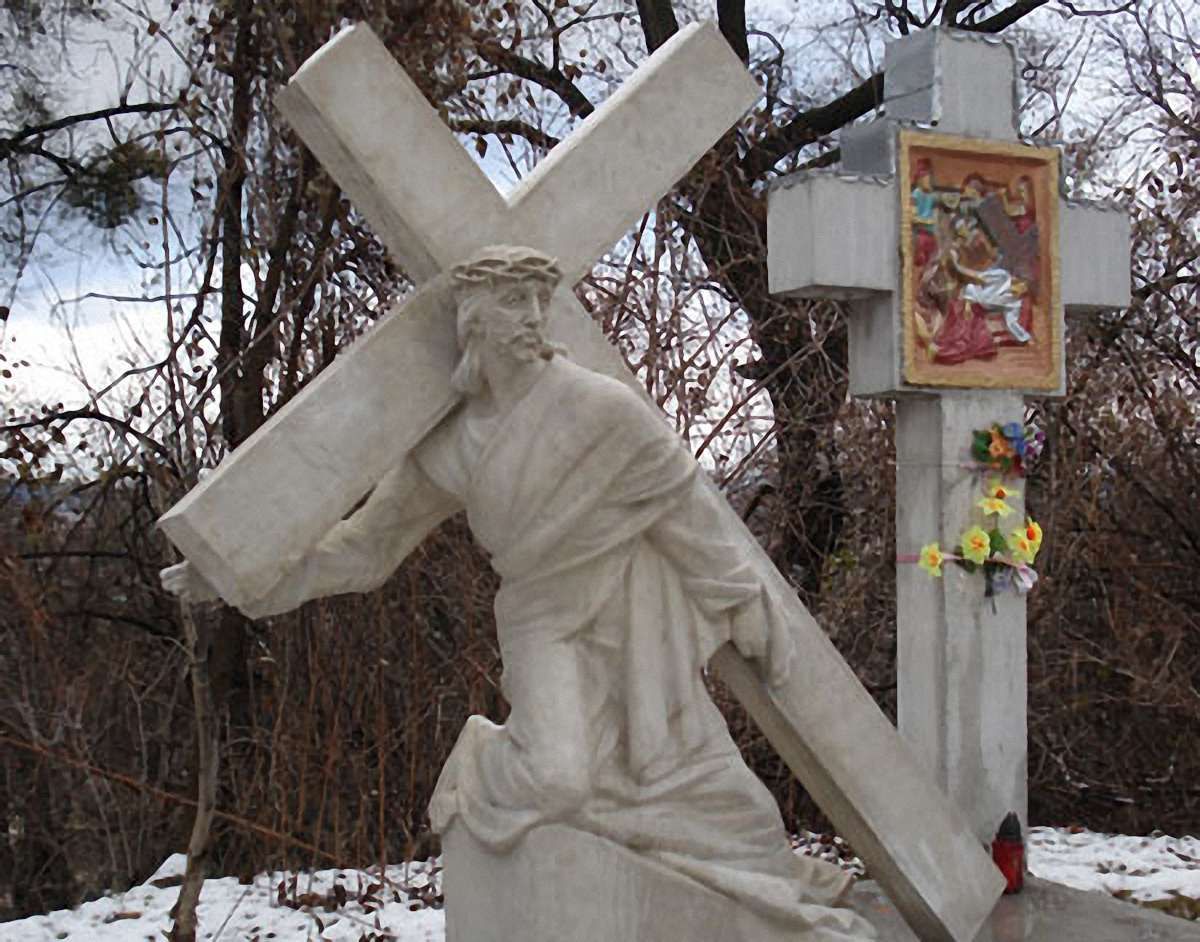 Народно-генеральська релігійність