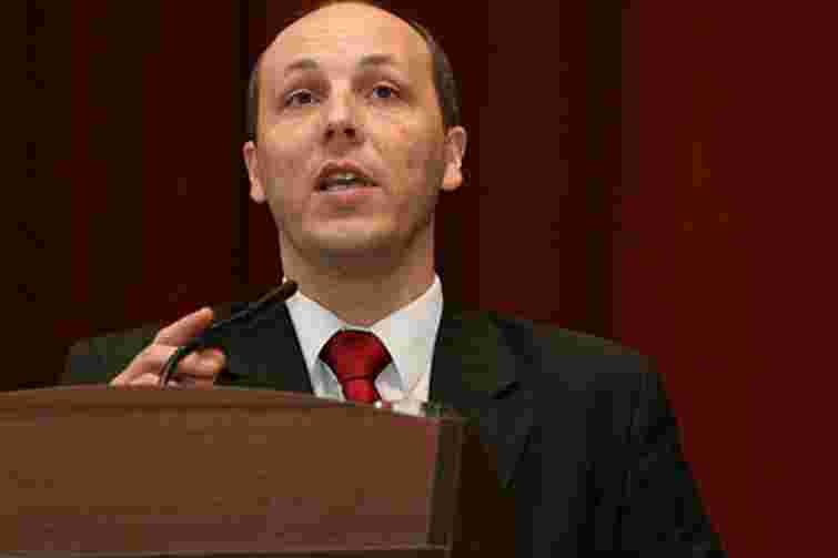 Угоди Януковича з Росією знову вимагають скаcувати