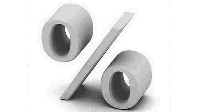 НБУ: Інфляція 2011 року - найнижча за всю історію незалежності