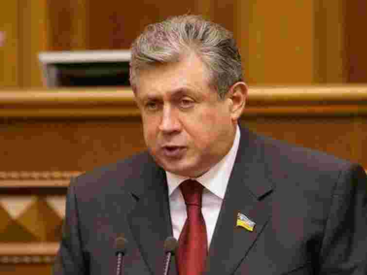 Україні не потрібна вся газотранспортна система, – регіонал