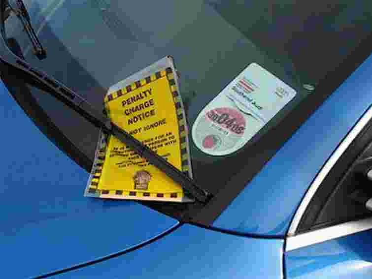 Рада взялась за водіїв, які створюють перешкоди маршруткам