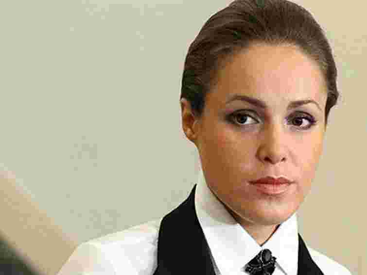 Королевська: Влада намагається розколоти БЮТ