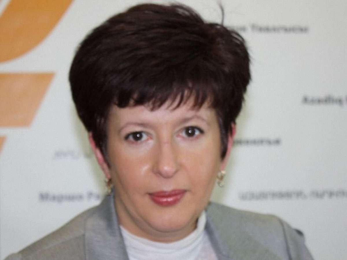 Експерт: Невідомо, коли Євросуд прийме рішення по скарзі Тимошенко