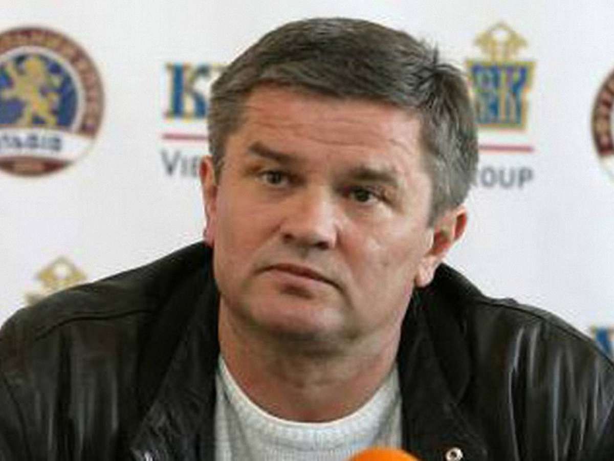 Два депутати Львівської облради достроково припинили повноваження