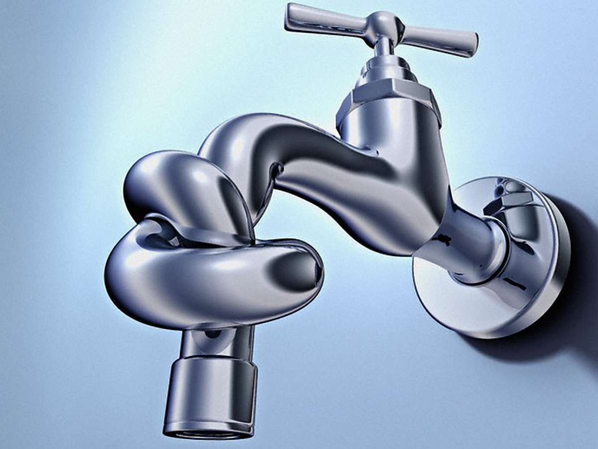 48 будинків Львова по кілька годин не матимуть тепла і води