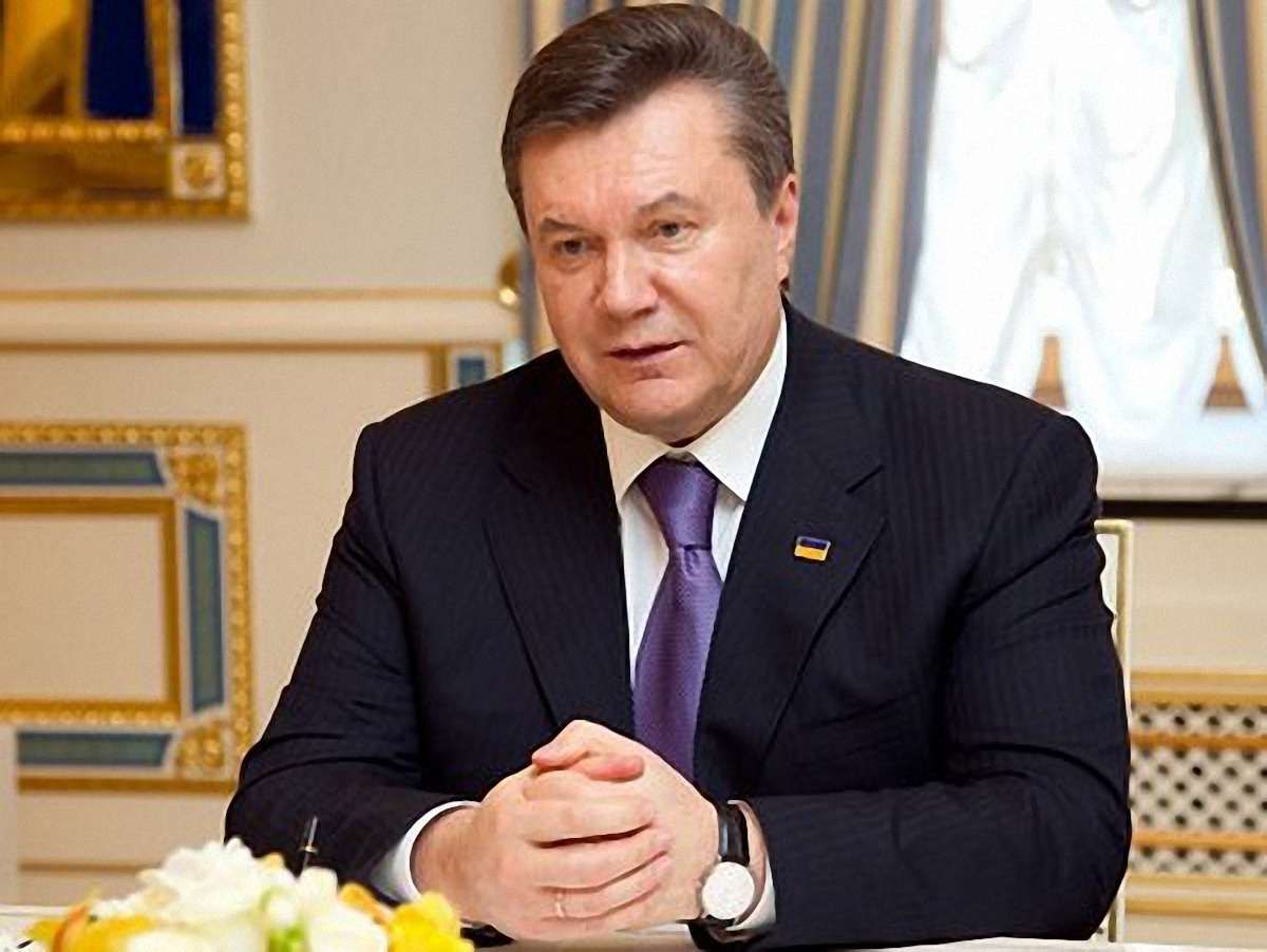 У 2012-му Україна та ЄС обговорять часові рамки досягнення безвізового режиму