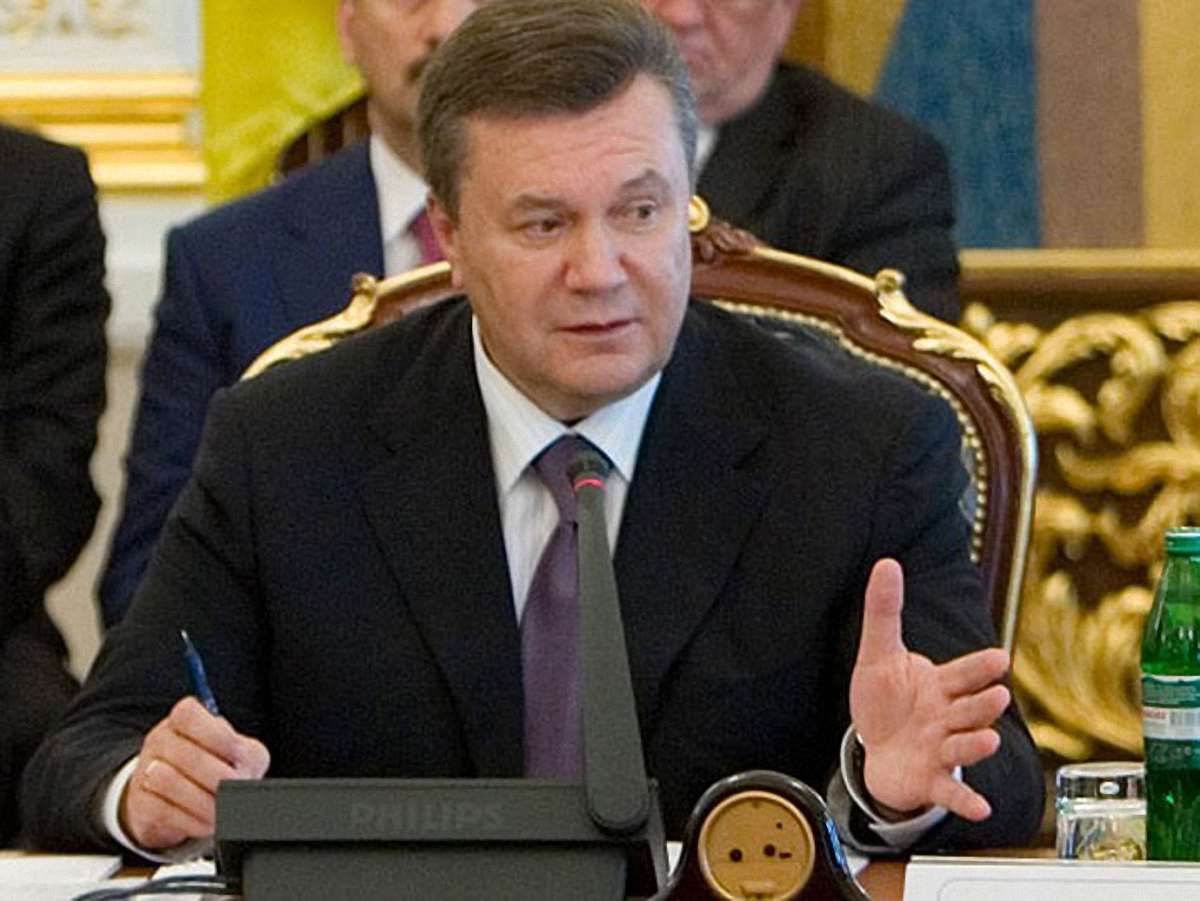 Проблему дитячих отруєнь уряд вирішуватиме системно, - президент