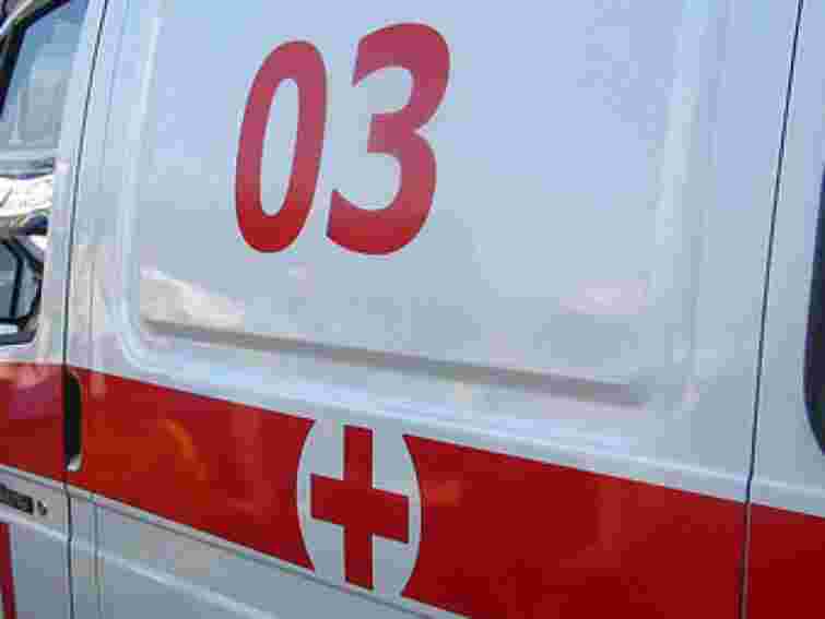 У Тернополі побили депутата міськради 