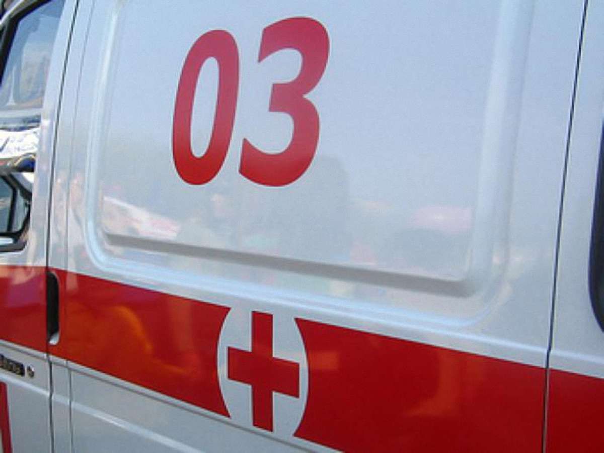 У Тернополі побили депутата міськради 