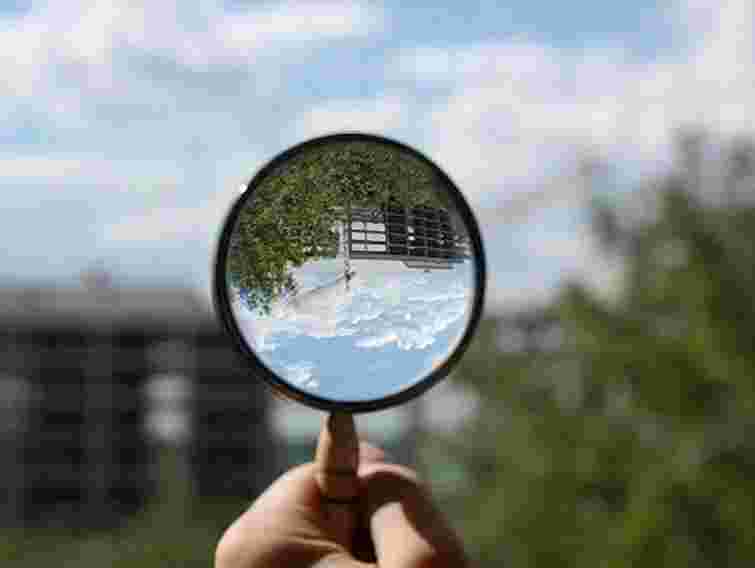 Тарифи для ОСББ Янукович розглядатиме «під мікроскопом»