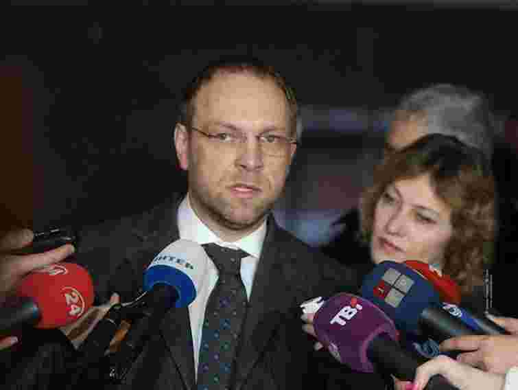 Рішення суду оскарженню не підлягає, – адвокат Тимошенко