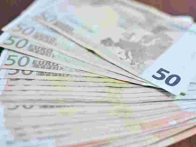 Рада не схотіла збільшувати прожитковий мінімум і зарплату