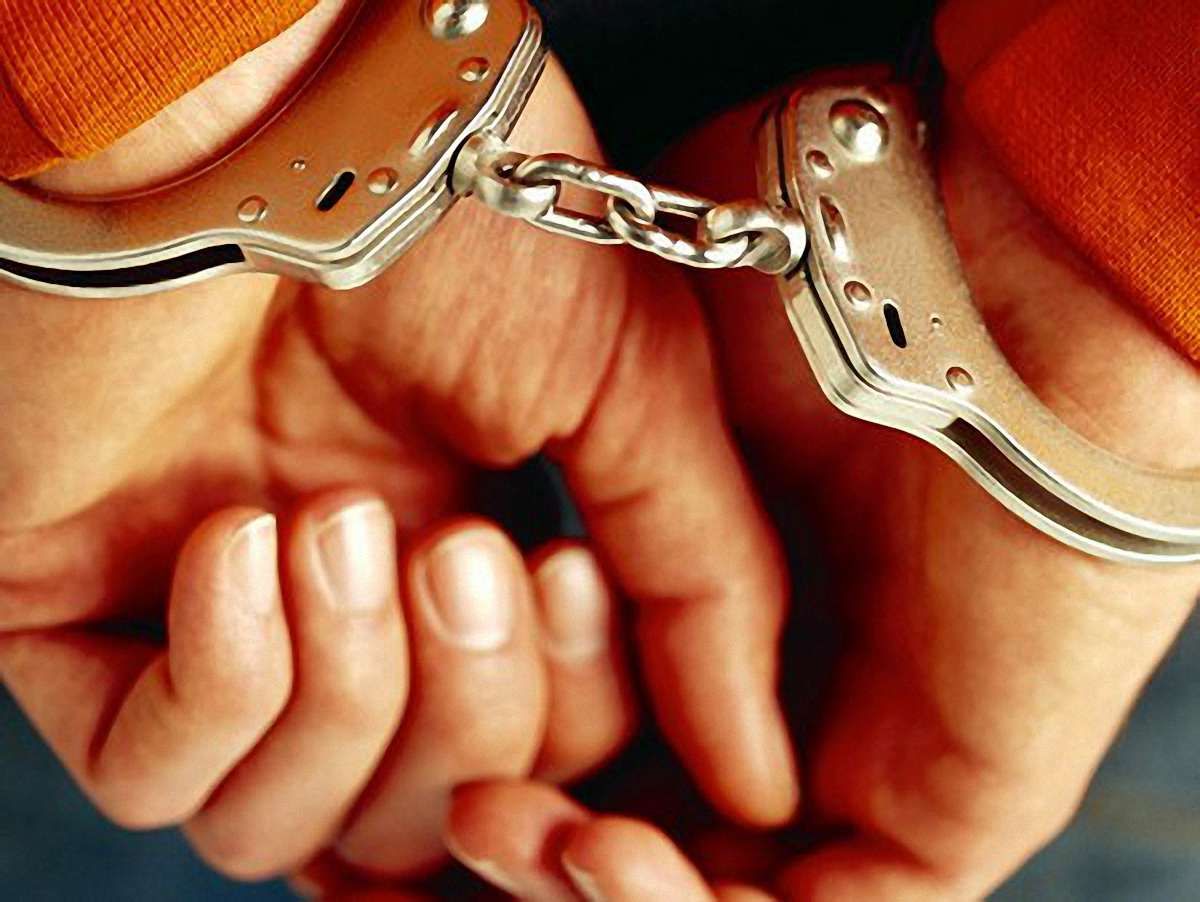 У Львові приховали майже 3 сотні злочинів, – прокуратура