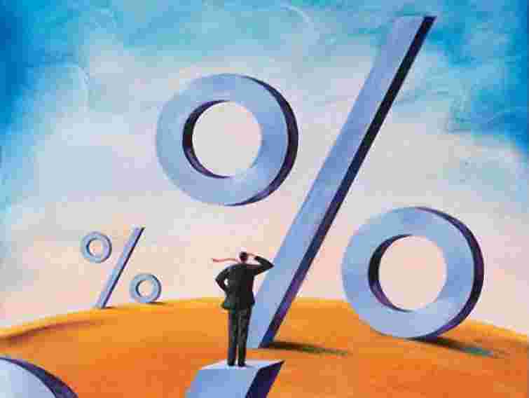 У 2012 році інфляція може сягнути 7%, – Нацбанк