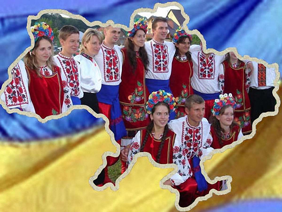 Україна скочується до демографічної прірви, - експерт