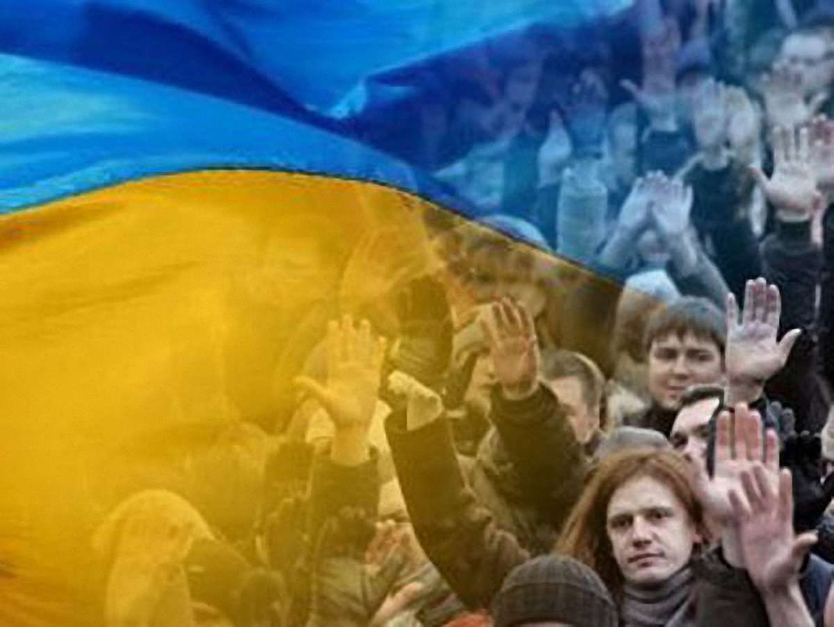 Тігіпко пояснив, за рахунок чого уряд збільшить соцвиплати