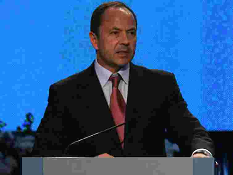 Доходи українців за рік зросли на 9%, – Тігіпко