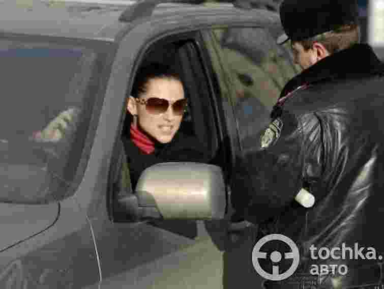 Даішники носитимуть шкірянки по 600 доларів