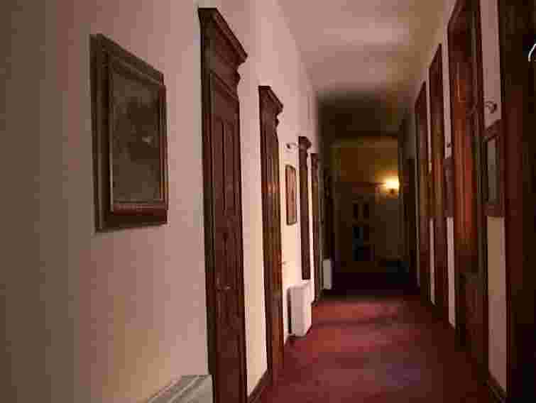 У Львові на свята всі помешкання вщент заселені туристами