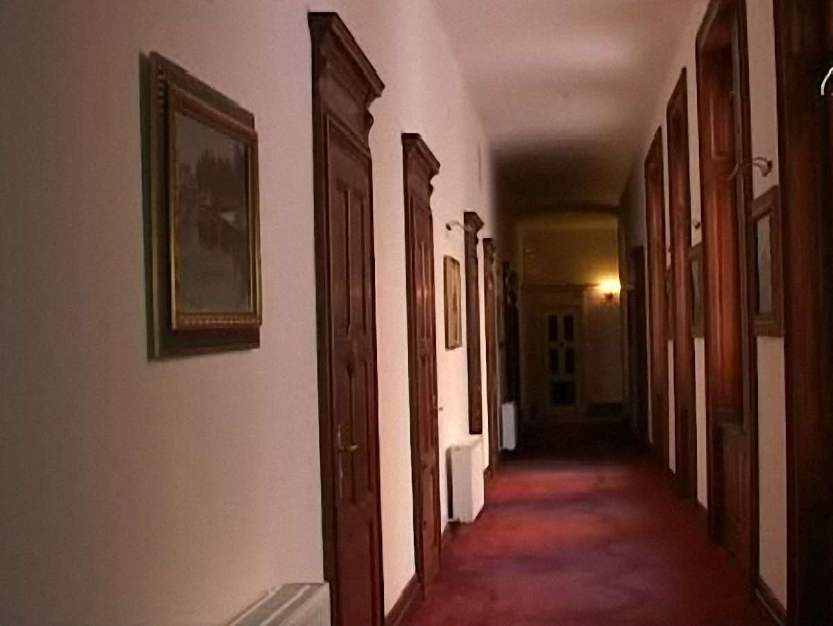У Львові на свята всі помешкання вщент заселені туристами