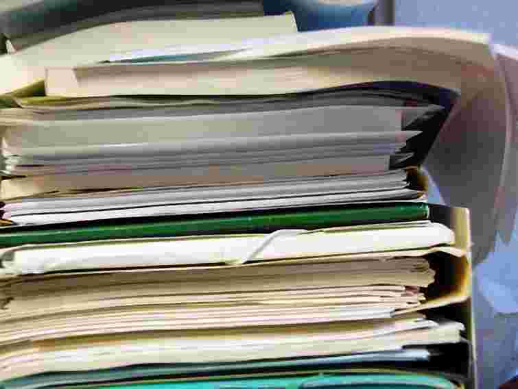 Прокуратура виявила порушення в управлінні Держкомзему Львова 