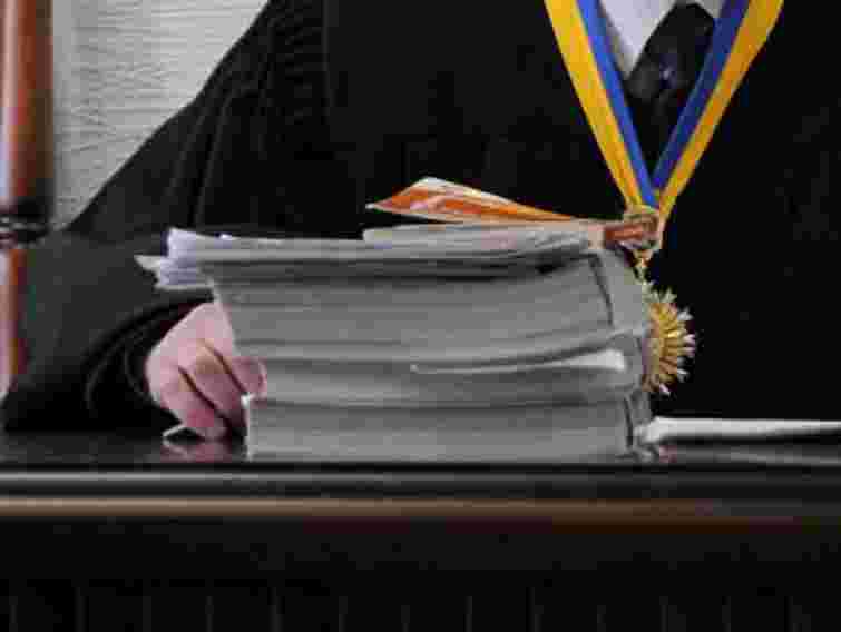 Суд над Пукачем перенесли на 2012 рік