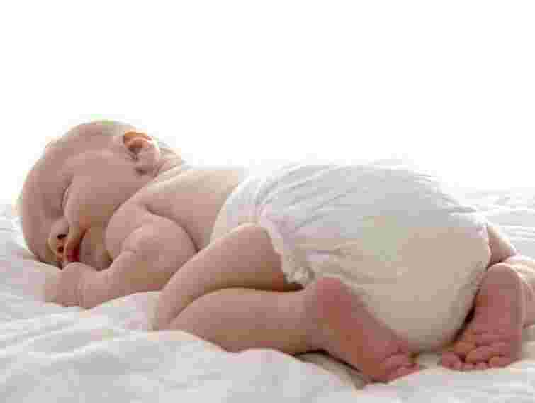 На Львівщині не вистачає 10 млн грн на виплату відсуджених допомог матерям