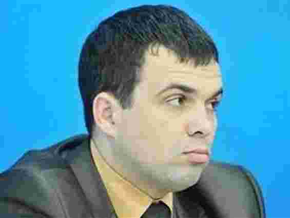 Адвокат Мельниченка оскаржив рішення суду щодо Кучми