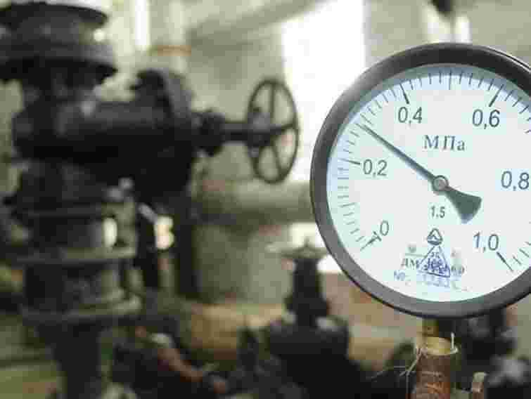 У Львові на об’єктах теплопостачання встановили 48 нових насосів