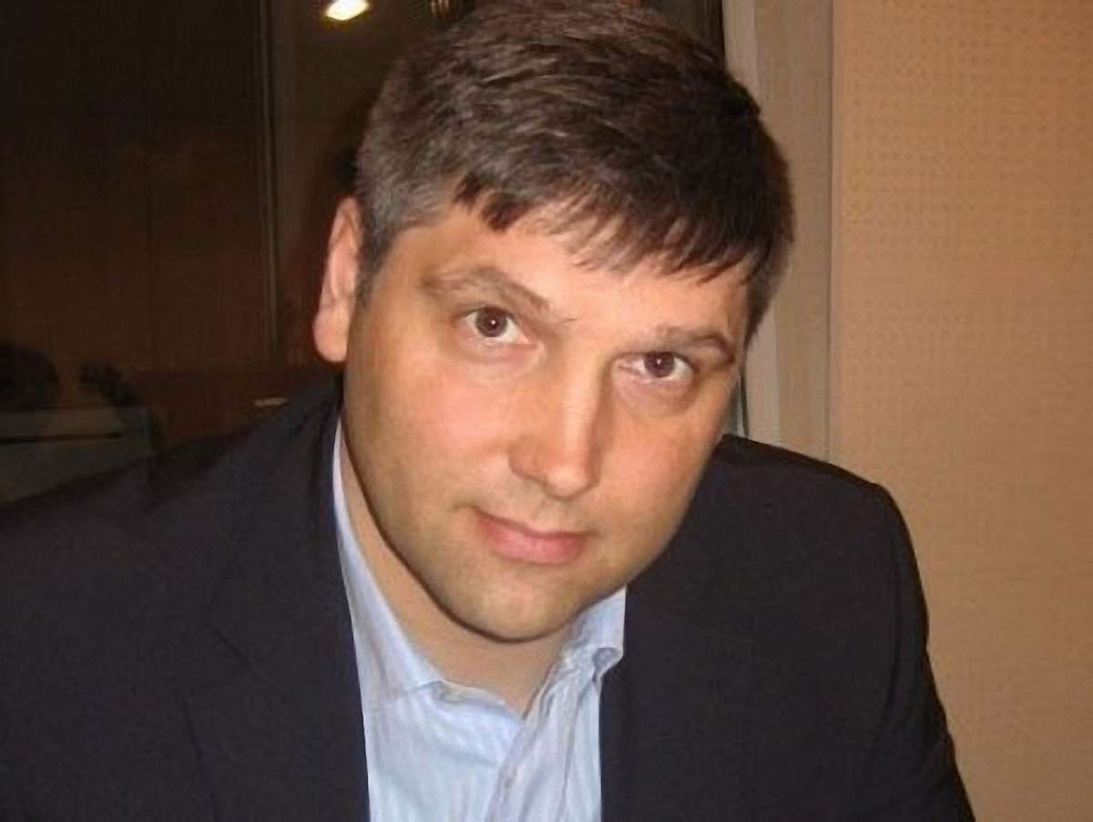 Парафування угоди з ЄС відбудеться до трьох тижнів, - Мірошниченко