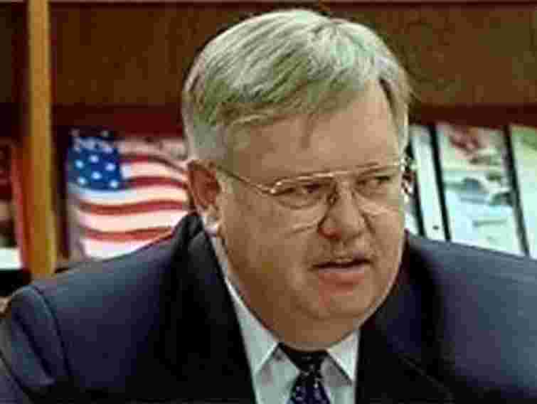 США підтримуватимуть процес інтеграції України з ЄС, - посол