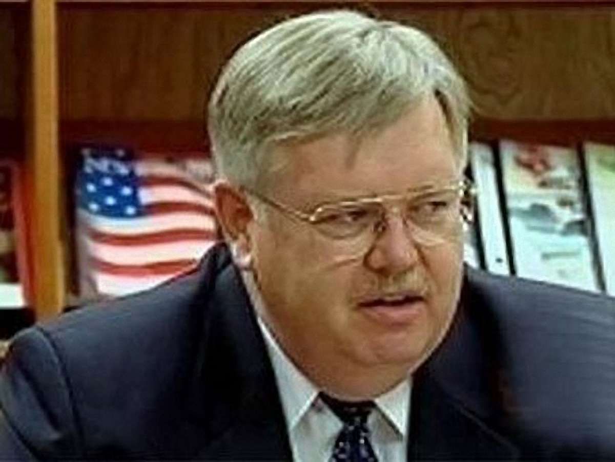 США підтримуватимуть процес інтеграції України з ЄС, - посол