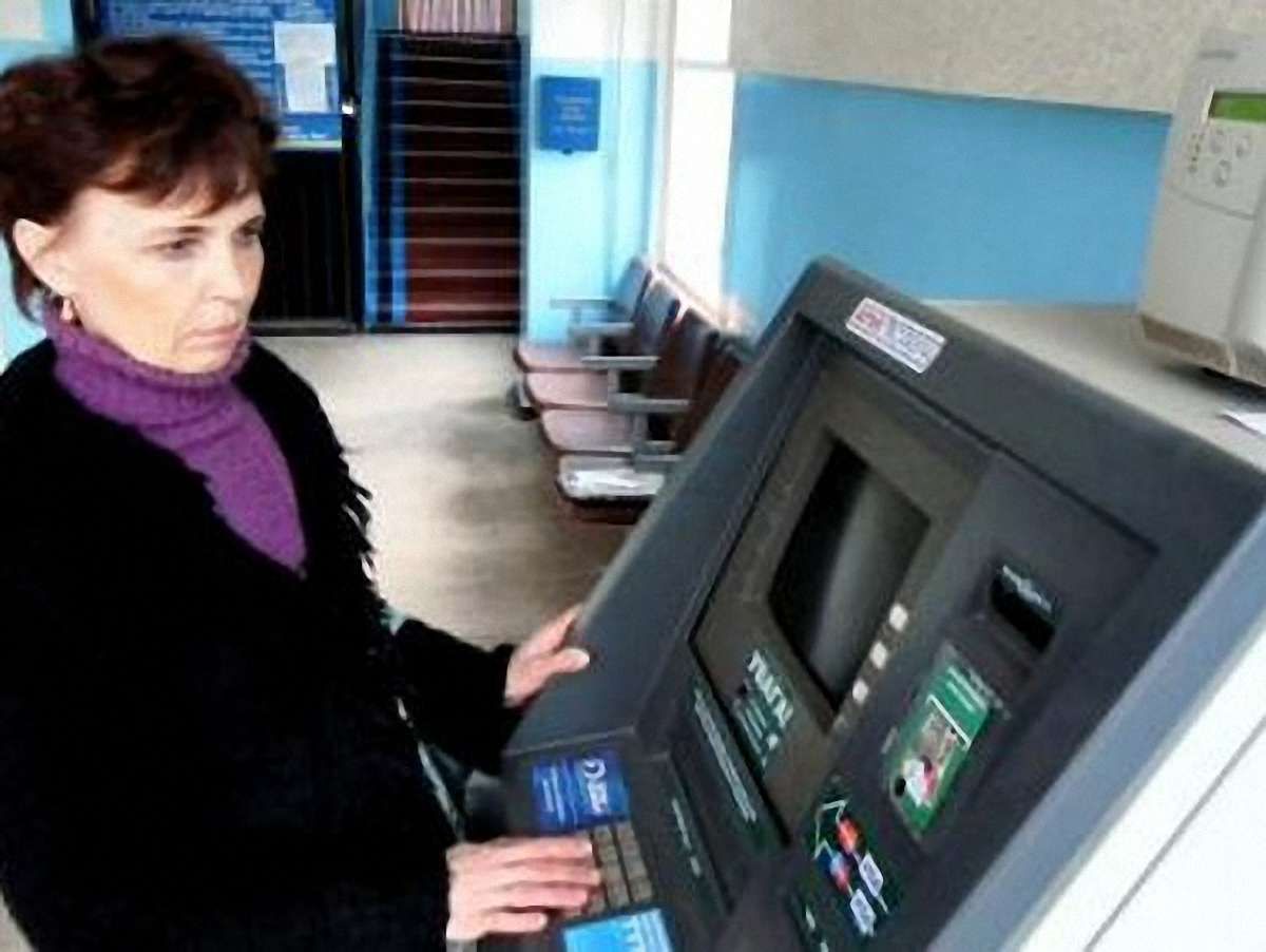 Підприємства Львівщини надали послуг на 11,8 млрд грн 