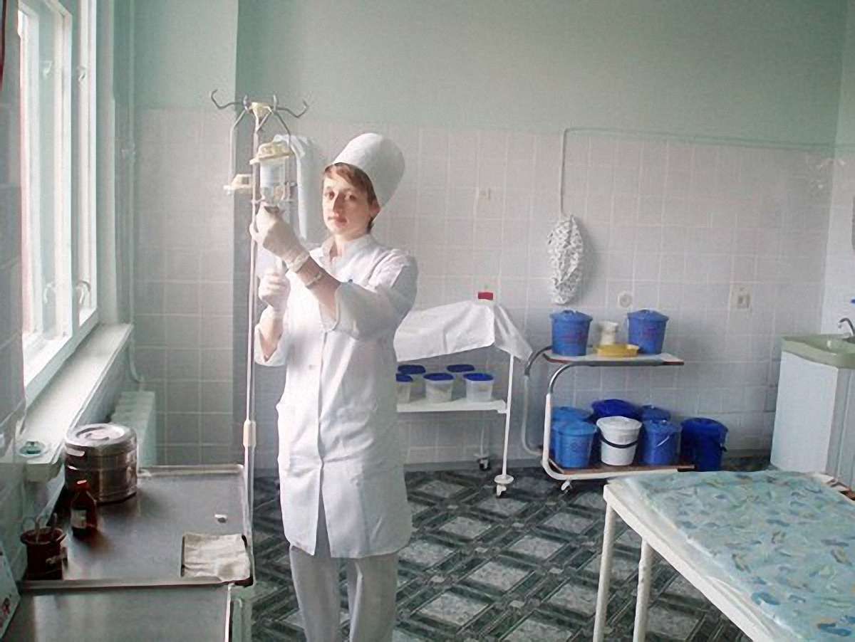 Родина Сергія Єзерського просить допомоги у львів’ян