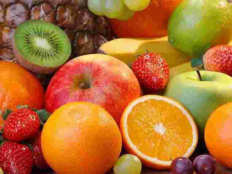 Лікарні Львівщини не дають дітям м’яса і фруктів, – прокуратура