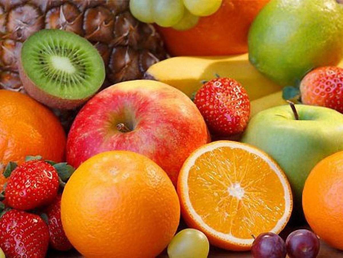 Лікарні Львівщини не дають дітям м’яса і фруктів, – прокуратура