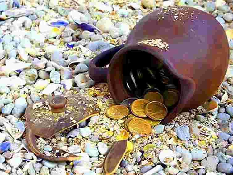 У Львові вперше вручили археологічну премію та золотий стилос