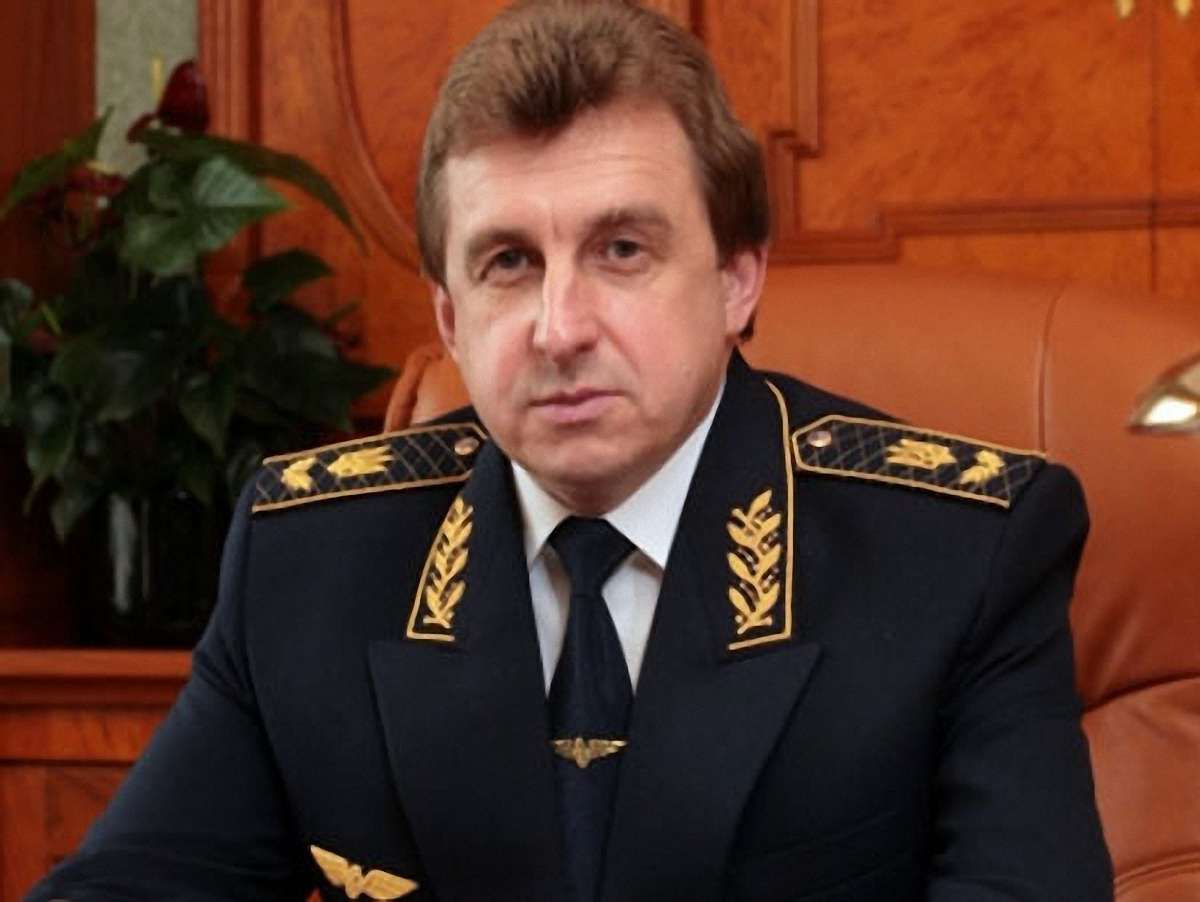 Укрзалізниця планує створити акціонерне товариство