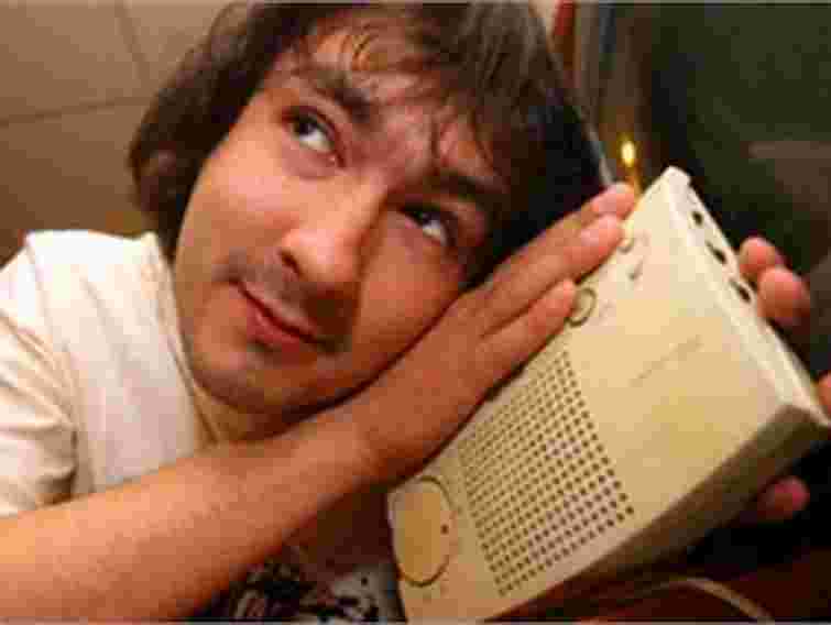 В Україні знову підвищиться абонплата за дротове радіо