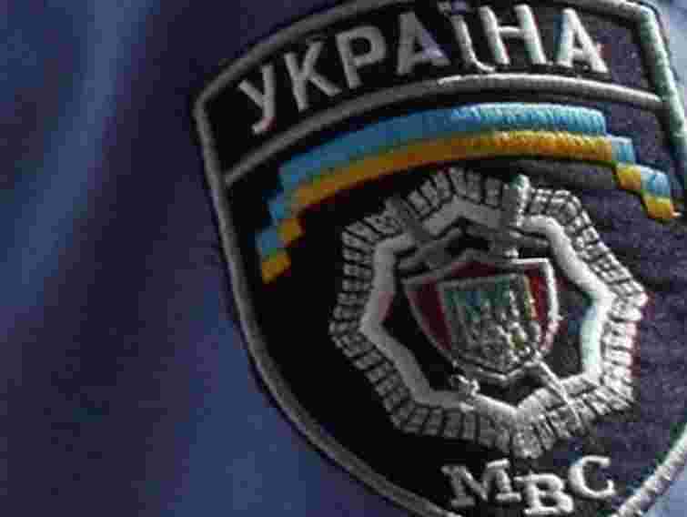 П'яного ужгородського міліціонера обіцяють звільнити з органів 