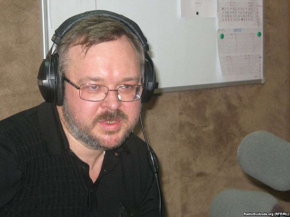 Проблема року – поганий інтелектуальний клімат, - експерт