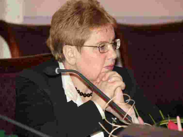 Законопроект про вищу освіту – крок вперед і два назад, – проректор ЛНУ ім.Франка