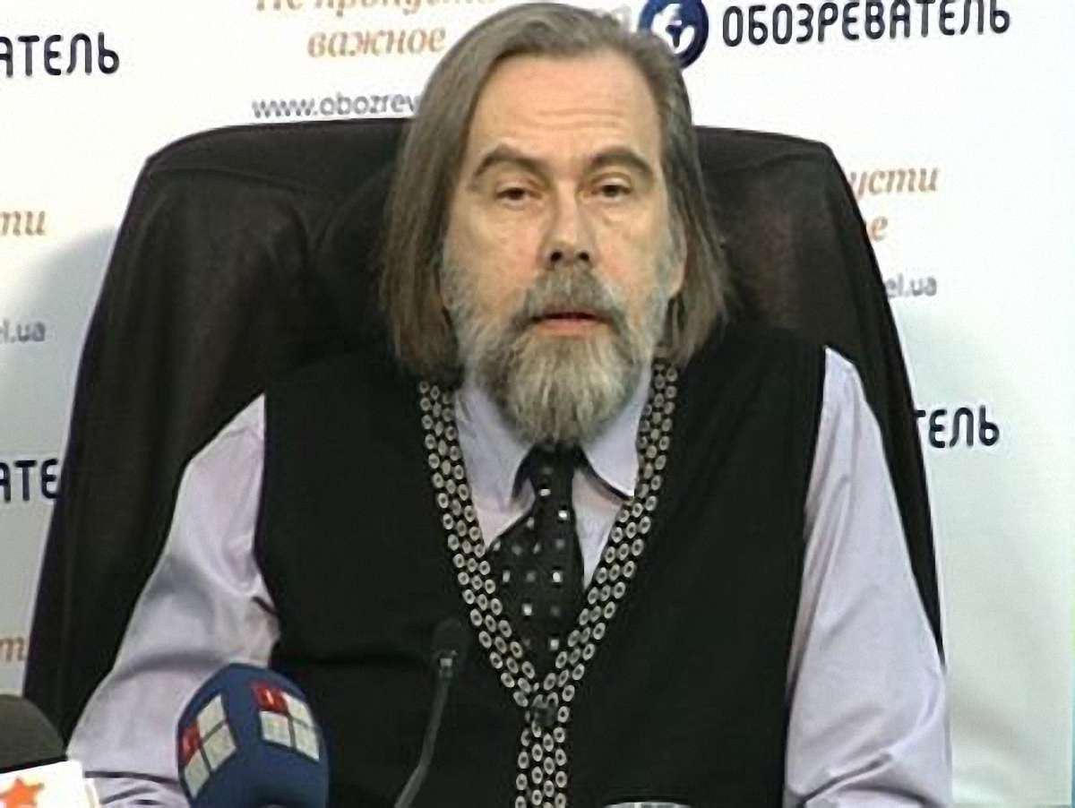 Тимошенко можуть амністувати після Нового року, - експерт