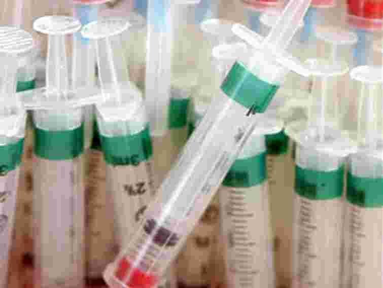 Відмова від вакцинації – загроза національній безпеці, – експерт